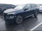 Nissan Rogue Sv Fwd Image 2