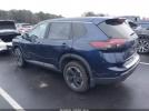 Nissan Rogue Sv Fwd Image 14