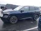 Nissan Rogue Sv Fwd Image 12