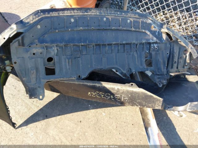 Nissan Altima 2.5 Sl Image 13