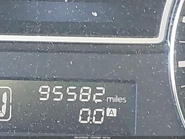 Nissan Altima 2.5 Sl Image 4