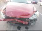 Honda Accord 3.0 Ex Image 6