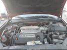 Honda Accord 3.0 Ex Image 10