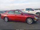 Honda Accord 3.0 Ex Image 12