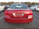 Honda Accord 3.0 Ex Image 15