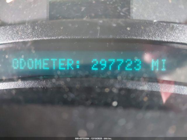 GMC Yukon Slt Image 6