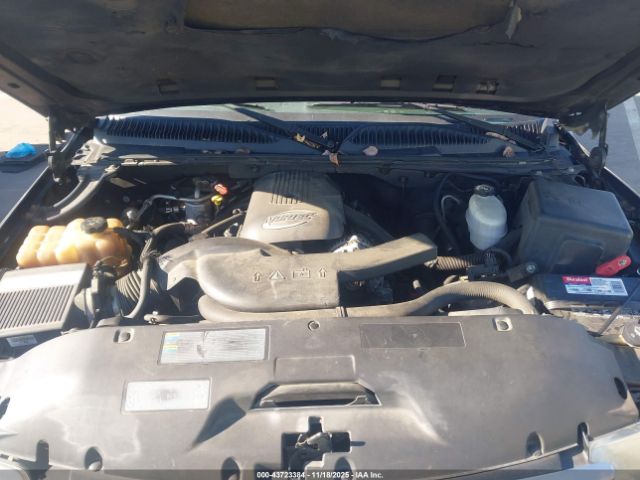 GMC Yukon Slt Image 10