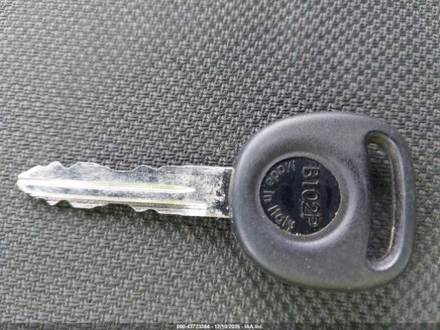 GMC Yukon Slt Image 9