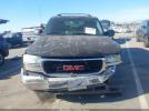 GMC Yukon Slt Image 13