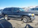 GMC Yukon Slt Image 15