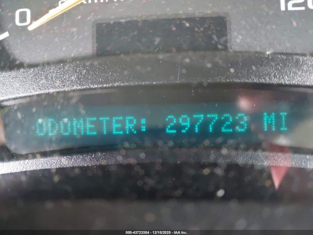 GMC Yukon Slt Image 14