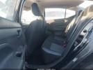 Nissan Versa 1.6 Sv Xtronic Cvt Image 10