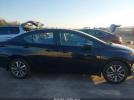 Nissan Versa 1.6 Sv Xtronic Cvt Image 3