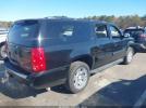 GMC Yukon Slt Image 7