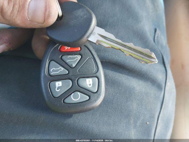 GMC Yukon Slt Image 12