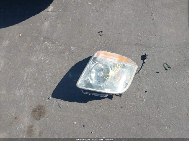 GMC Yukon Slt Image 13