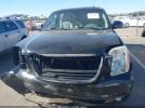 GMC Yukon Slt Image 16