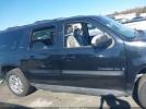 GMC Yukon Slt Image 17