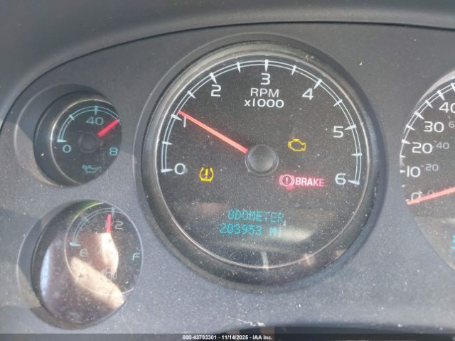 GMC Yukon Slt Image 14