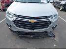 Chevrolet Traverse 1lt Image 11