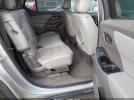 Chevrolet Traverse 1lt Image 6