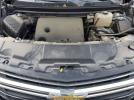 Chevrolet Traverse 1lt Image 9