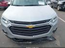 Chevrolet Traverse 1lt Image 10