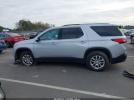 Chevrolet Traverse 1lt Image 14