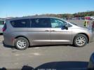 Chrysler Pacifica Touring Image 11