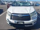 Toyota Highlander Limited Platinum V6 Image 13