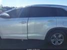 Toyota Highlander Limited Platinum V6 Image 11