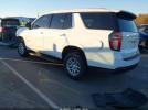 Chevrolet Tahoe 2wd Lt Image 5