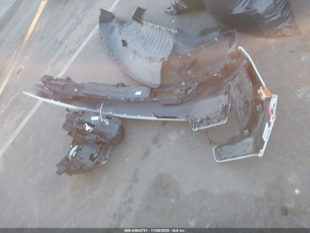 Chevrolet Tahoe 2wd Lt Image 15