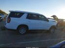 Chevrolet Tahoe 2wd Lt Image 13