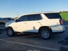 Chevrolet Tahoe 2wd Lt Image 14