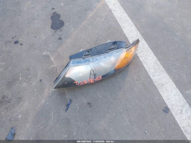 Kia Optima Sx Image 10