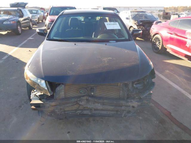 Kia Optima Sx Image 15