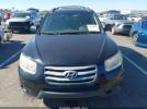 Hyundai SANTA FE Gls Image 6