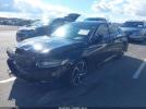 Honda Accord Sport 2.0t Image 7