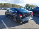 Honda Accord Sport 2.0t Image 4