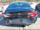 Honda Accord Sport 2.0t Image 5
