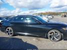 Honda Accord Sport 2.0t Image 2