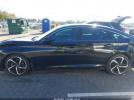 Honda Accord Sport 2.0t Image 17