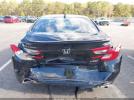 Honda Accord Sport 2.0t Image 15