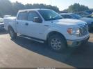 Ford F-150 Xlt Image 1