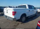 Ford F-150 Xlt Image 7