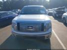 Ford F-150 Xlt Image 16