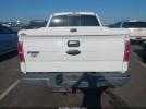 Ford F-150 Xlt Image 12