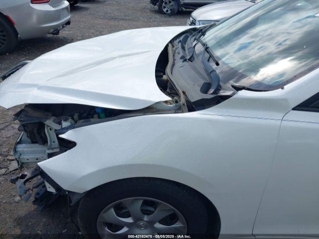 Mazda Mazda3 I Sport Image 5