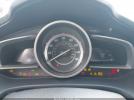 Mazda Mazda3 I Sport Image 6